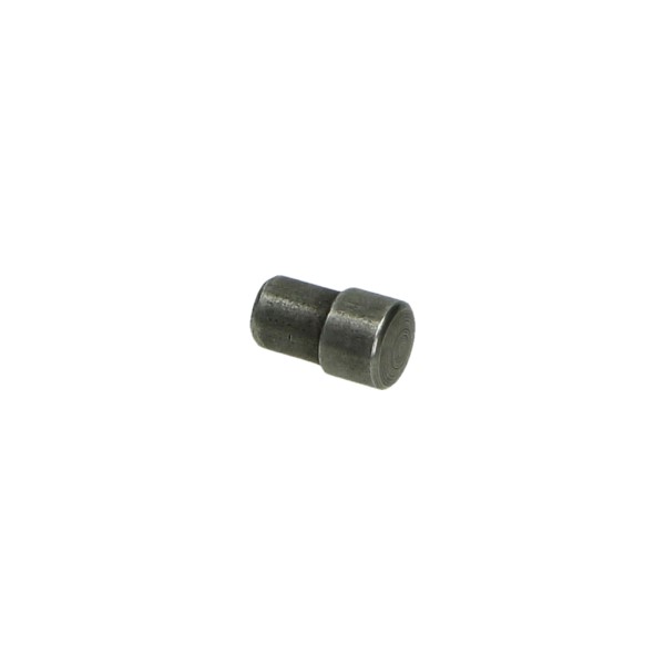 Kymco originele geleidepen koppelingspoelie DJ DJ Refined KB-K12