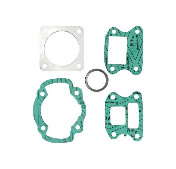 pakking topset DMP 70cc dj