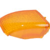 Orange DJ