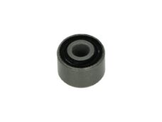 Silentblock motorophæng 19x28x10mm til Kymco og GY6 scootere