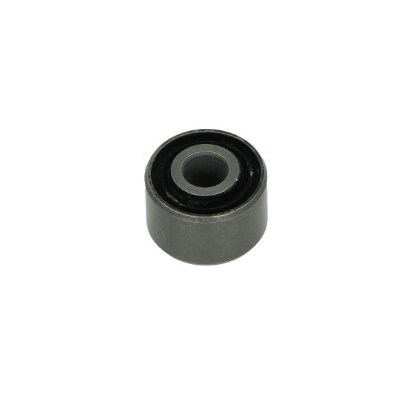 Silent block motorophanging 19x28x10 dj