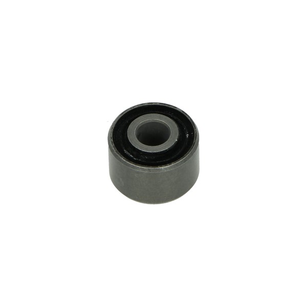 Silent block motorophanging 19x28x10mm voor Kymco en GY6 scooter