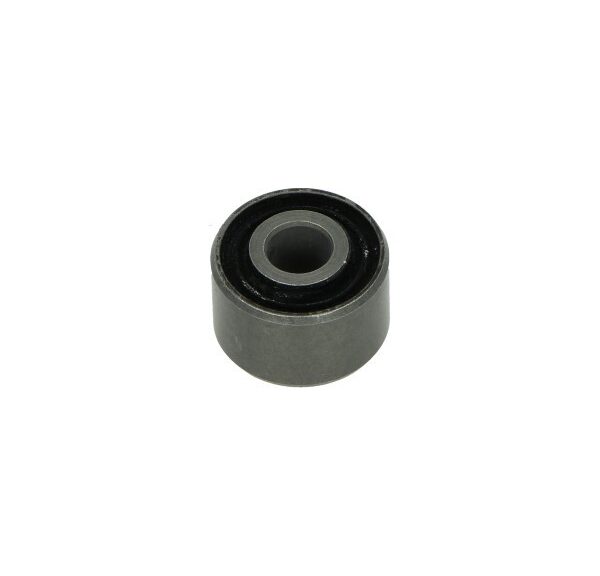 silent block motorophanging 19x28x10 dj