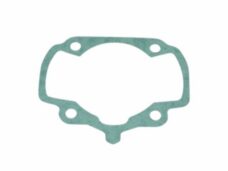 voetpakking 2t A-kwaliteit peugeot-2t