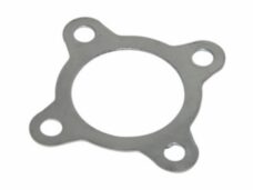 koppakking Tomos origineel 25km 1mm Tomos A35 227998