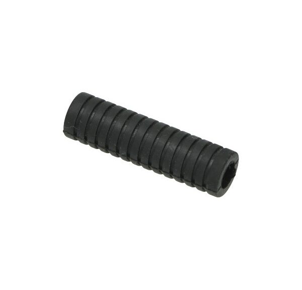 rubber DMP kickstartpedaal Tomos A35 201487