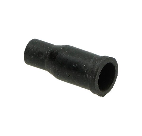 bougiekap Tomos origineel rubber Tomos A35 210175