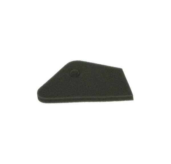 luchtfilterelement (made in EU) Tomos A35 229704