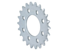 Achterkettingwiel Dmp 42.5mm 22t Tomos, A3, A35