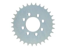 achterkettingwiel DMP 42.5mm 31t tomos