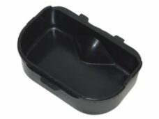 gereedschapsbakje Tomos origineel Tomos A35 209209