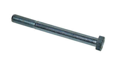 Achterbrugas m12x120mm — geschikt voor Tomos Revival