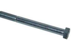 achterbrugas m12x120mm tomos