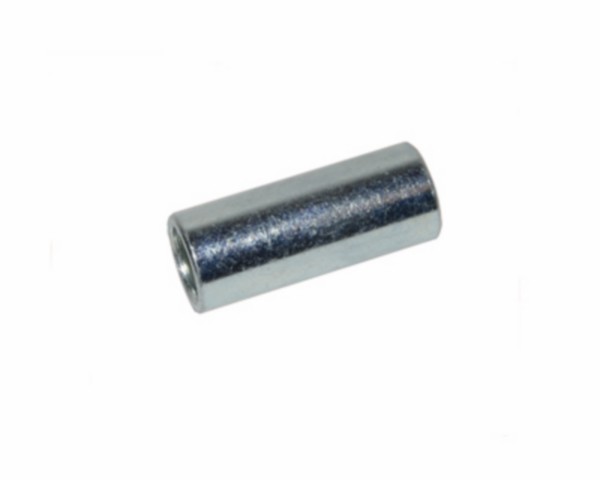 tussenbus Tomos origineel voorwiellagers sterwiel 12x40 Tomos A35 222568