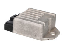Spanningsregelaar Tomos Origineel 4-polig Kickstart Tomos E-start T230844