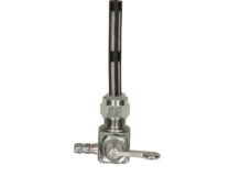 Benzinekraan (made In Italy) M12x1 A3, Tomos A35