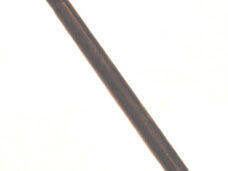 Tomos original cylinder stud — suitable for Tomos m7x115mm a35
