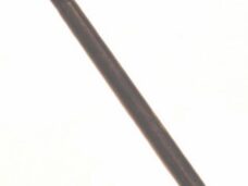 cilinder tapeind Tomos origineel m7x115mm Tomos A35 205386