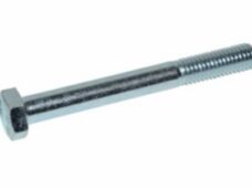 bout Tomos origineel motorophanging m8x70mm Tomos A35 033008