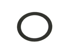 Opvulring Tomos origineel — geschikt voor Tomos 0.2mm a35