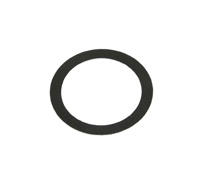 Opvulring Tomos origineel — geschikt voor Tomos 0.2mm a35