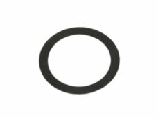 opvulring Tomos origineel 0.2mm Tomos A35 212959