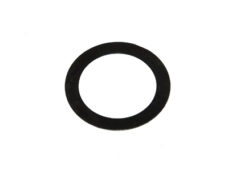 Opvulring Tomos origineel — geschikt voor Tomos 0.3mm a35