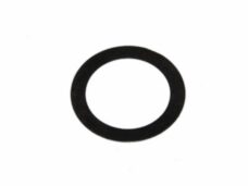 opvulring Tomos origineel 0.3mm Tomos A35 209073