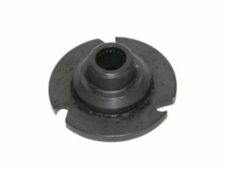 koppelingnaaf Tomos origineel 1e versnelling Tomos A35 223429