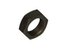 moer Tomos origineel primaire as m14x1 Tomos A35 200141