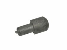 pen Tomos origineel kickstartpedaal Tomos A35 t260216