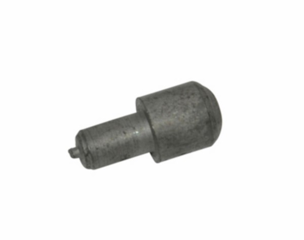 pen Tomos origineel kickstartpedaal Tomos A35 t260216