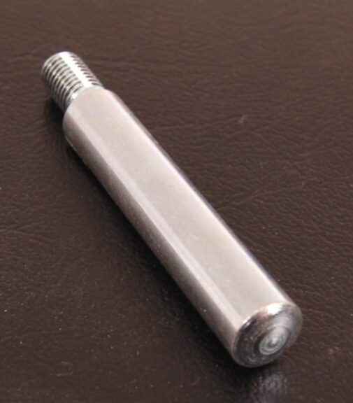 spie Tomos origineel kickstartpedaal compleet Tomos A35 202726