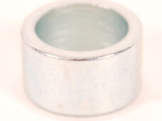 Original Tomos bushing — suitable for Tomos Kickstart key a35