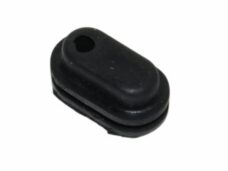 doorvoerrubber Tomos origineel ontsteking Tomos A35 224196