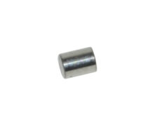 Spie Tomos origineel vliegwiel — geschikt voor Tomos 3x3.7mm a35
