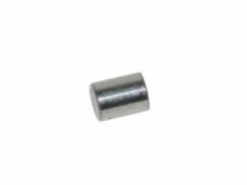 spie Tomos origineel vliegwiel 3x3.7mm Tomos A35 t200048
