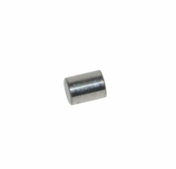 spie Tomos origineel vliegwiel 3x3.7mm Tomos A35 t200048