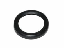 afdichtrubber Tomos origineel carburateurbus Tomos A35 227324