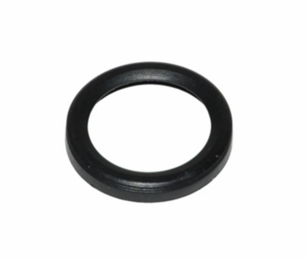 afdichtrubber Tomos origineel carburateurbus Tomos A35 227324