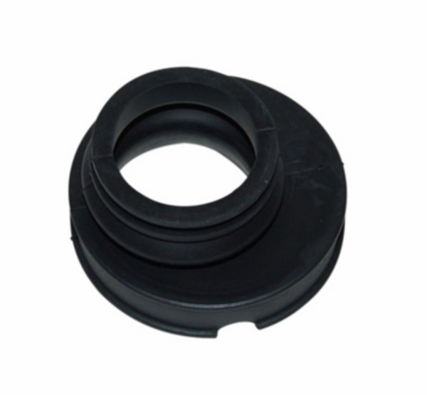 aanzuigrubber Tomos origineel Tomos A35