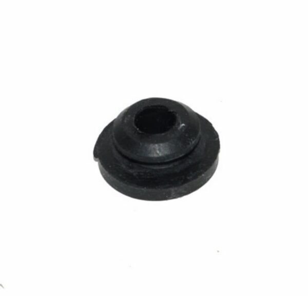 rubber zijscherm Tomos A35