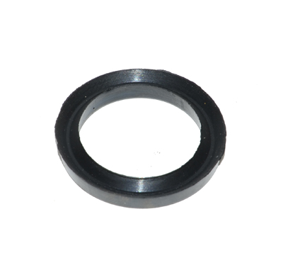 Rubber Tomos origineel — geschikt voor Tomos Koplampoor a35