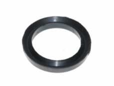 rubber Tomos origineel koplampoor Tomos A35 229399