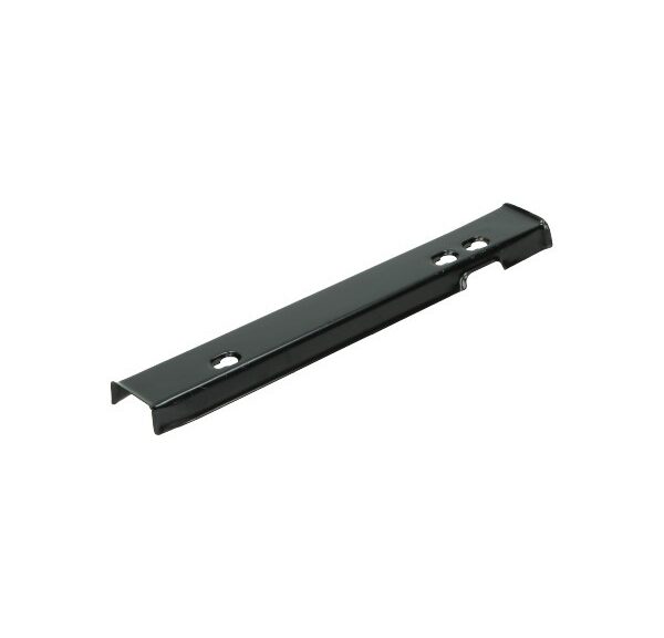 kabelgoot Tomos origineel blank Tomos A35 232578