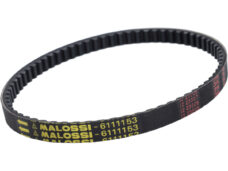 Courroie trapézoïdale Malossi 734x18