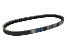 Kiilahihna Dayco CVT8134 18