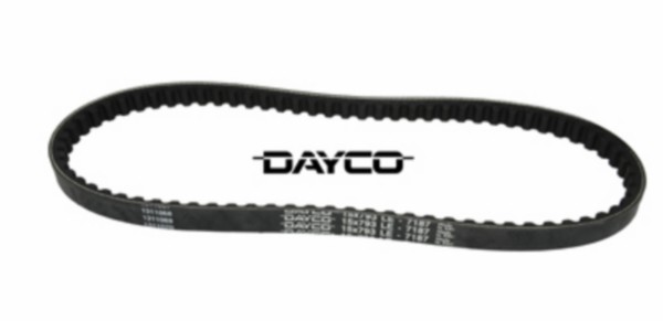v-snaar dayco/pirelli 18.0x743 agility 16inch