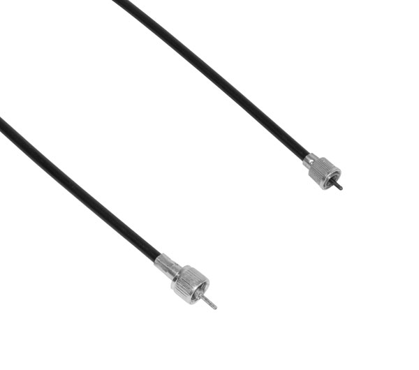 Kilometertellerkabel Tomos origineel — geschikt voor Tomos 78cm Flexer