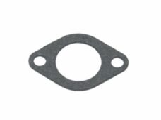 uitlaatpakking DMP snel 23mm tomos